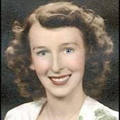 Bohlig Family Obituaries