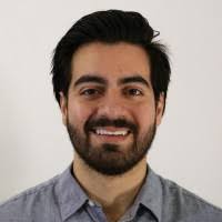 70+ "Mcgregor" profiles