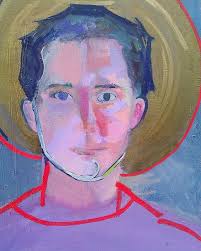 April Mackay (@april_makes_arts) • Instagram photos and videos