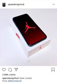 All images and logos are crafted with great workmanship. Need A Link Air Jordan Wallpaper Iphonexwallpapers