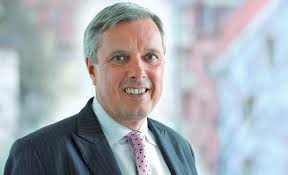 RISK & INSURANCE INSIGHT 2019