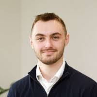 Chris Lohrmann's Instagram, Twitter & Facebook