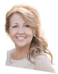 Hendersonville, Tennessee Real Estate Agents & Brokers