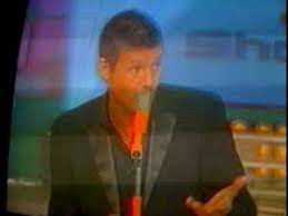Showmatch (2005) (no) 1080p bluray.torrent. Showmatch 2005 De La Rua En La Casa Rosada Con Kirchner Youtube