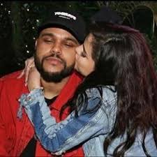 The most common selena gomez merch material is glass. 20 Ship Abelina Ideas Selena And Abel Selena Gomez Selena