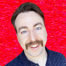 Top 10 most improved players* of 2022 — Tim Sexton