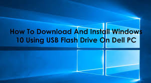You can reduce window installation cost by tackling the window glass installation yourself instead of hiring a contractor to do the job. Windows 10 Usb Tool Archives Pc Mac Help Blog