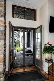 Balcony Door Lepage Millwork Lepage Millwork Windows And Doors Balcony Doors Doors Windows And Doors
