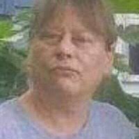 Carol Lea Clay Obituary (2022)