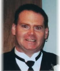 David Roche Obituary