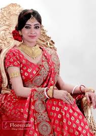 Bridal Makeup Reception Off 79 Buy Are you still scrolling to your instagram and other social media pages in search of bridal. bridal makeup reception off 79 buy