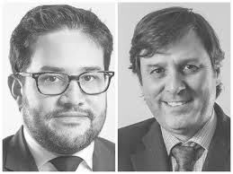 Cuatrecasas advises Omni