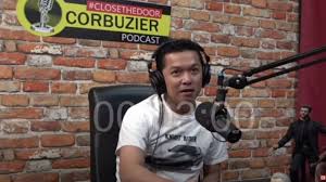 黃梓良, 13 january 1989) is a singaporean badminton player. Kesal Sampai Ngumpat Taufik Hidayat Buka Alasan Tak Bawa Obor Asian Games