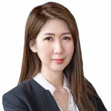 Jackson Leung's Instagram, Twitter & Facebook