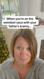 King of Wrath by Tammy Andresen