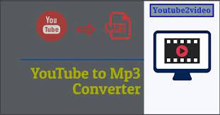 The Best Youtube To Mp3 Converter Youtube Converter Youtube Youtube Playlist Mp3