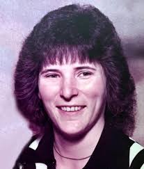 Obituary: Connie Chatelain Newton