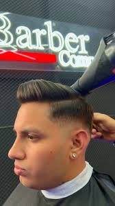 Eli Enrique Morillo (@kairos_cutz) • Instagram photos and videos