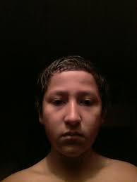 Photo effects combo by Jonathan Benavides