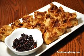 Pin On Filipino Cuisine