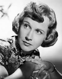 Roy Hunter's wife and Helen "buttercup" Kautman