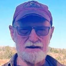 William "Rick" Richard Williams Obituary May 12, 2023