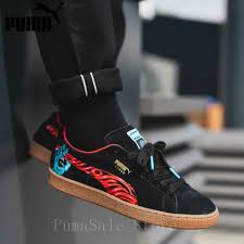 Welcome to h&m, your shopping destination for fashion online. Puma Suede Hitam Off 73 Best Deals Online