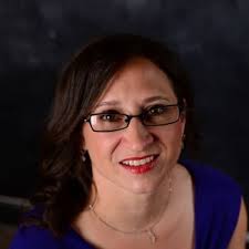 Cedarville, OH Real Estate Agents