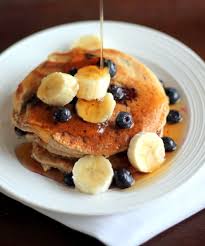 We did not find results for: Oatmeal Cottage Cheese Banana Pancakes