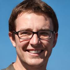 Rent1 Equipment rentals location & services Kelowna, BC