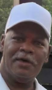 Obituary for MR. LARRY LIGHTNING, SR.