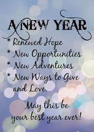 Pin On Motivational Quotes