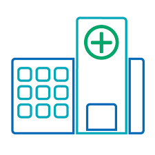 Check spelling or type a new query. Cobas Sars Cov 2 Influenza A B Test