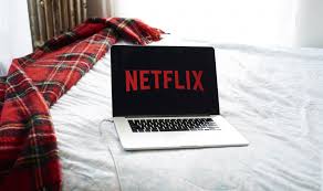 Co jest dostępne na netflix polska? Sylwester I Nowy Rok Z Netflix Polska W Serwisie Pojawi Sie 40 Nowych Filmow I Seriali