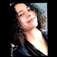 70+ perfis com “Joyce Mattos”