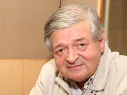 Boletín de Pequeñas Noticias Nº 473