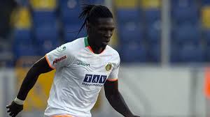 Beşiktaş son dakika transfer haberi. Alanyaspor Baskani Hasan Cavusoglu Dan Besiktas A N Sakala Tepkisi