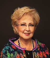 BSNC PROMOTES HAVEN HARRIS TO VICE PRESIDENT OF CORPORATE DEVELOPMENT FAITH  IN OUR PEOPLE AND OUR FUTURE