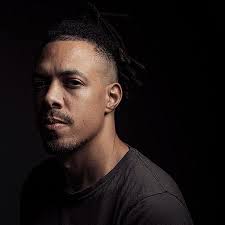 Amazon.com: Michael Roch: books, biography, latest update