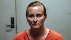 felon Archives — Page 45 of 91