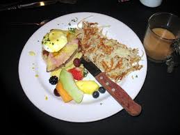 How big is the bloody mary bar at hell's kitchen? Bloody Mary Bar Picture Of Hell S Kitchen Minneapolis Tripadvisor