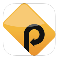 Check spelling or type a new query. Uaf Bursar S Office Launches Passportparking App Uaf News And Information