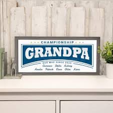 Download 12 Best Father S Day Gifts For Grandpa In 2021 Hgtv