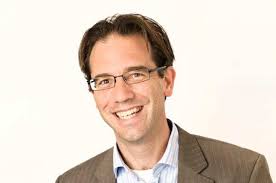 Verkehrszaehlung Gesamt 2015