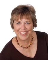 Find Realtors & Real Estate Agents, Teams & Agencies in Your Area