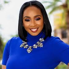 Thank you Lord for the opportunity to be a part of such a historical  project! Glory to God! 🙏🏽