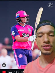 Ruan Pretorius Accident