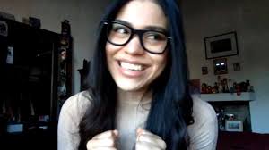 La Universidad de San Carlos de Guatemala, la Dirección General de  Extensión Universitaria y el Colegio Mayor Santo Tomás de Aquino se  complacen en presentar una pequeña muestra teatral realizada por ...