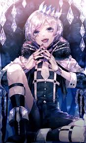 boysssss おしゃれまとめの人気アイデア pinterest kkkkkk 1234 アニメキャラクター かわいい男の子の アニメキャラ アニメ少年