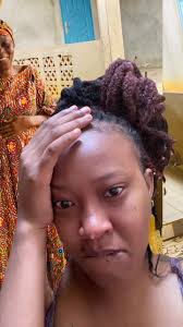 A jamais 🧎🏻‍♀️😞💔